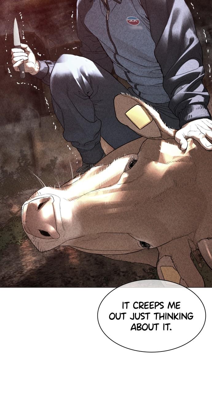 How to Fight Chap 156 - Next Chap 157