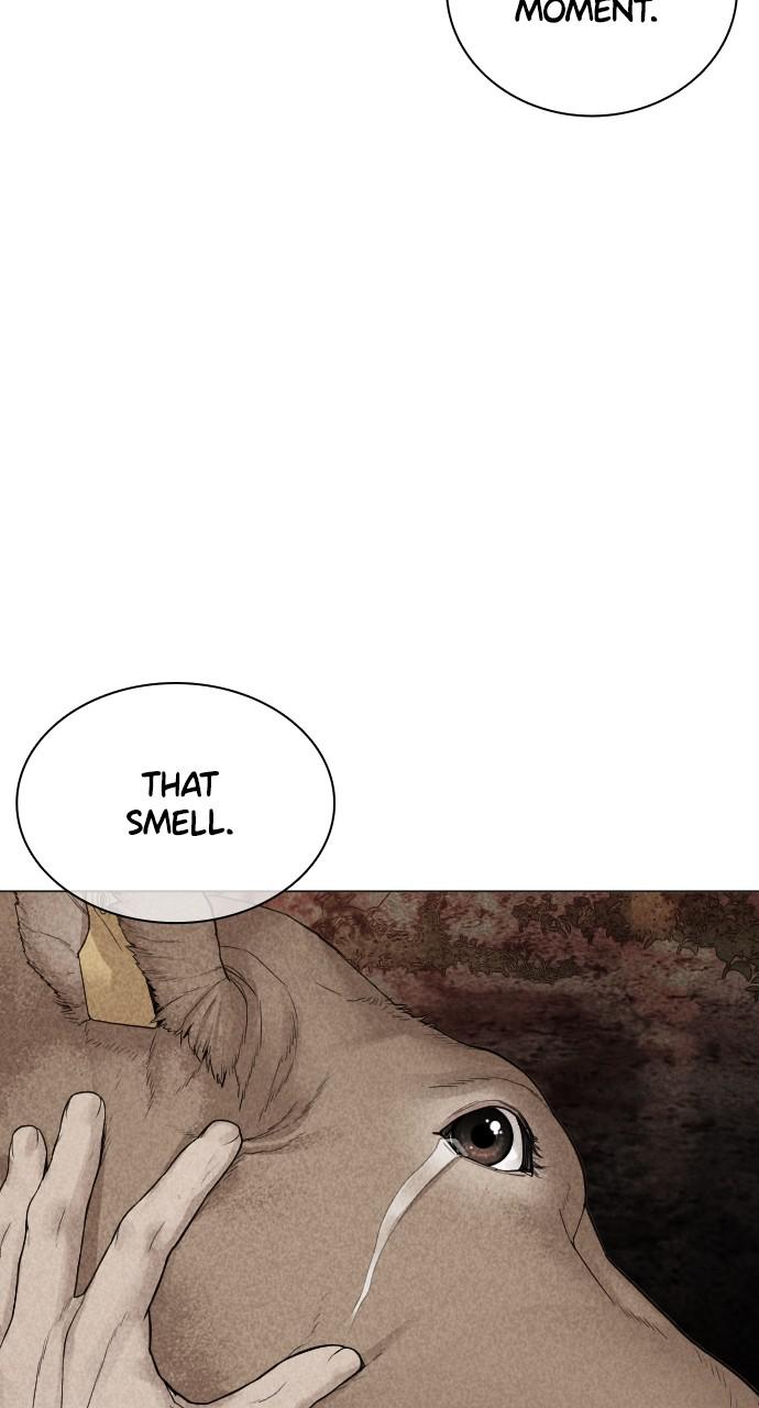 How to Fight Chap 156 - Next Chap 157