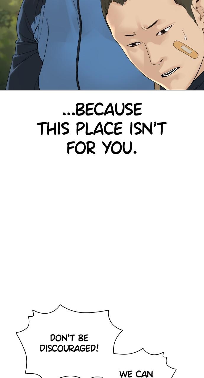 How to Fight Chap 156 - Next Chap 157