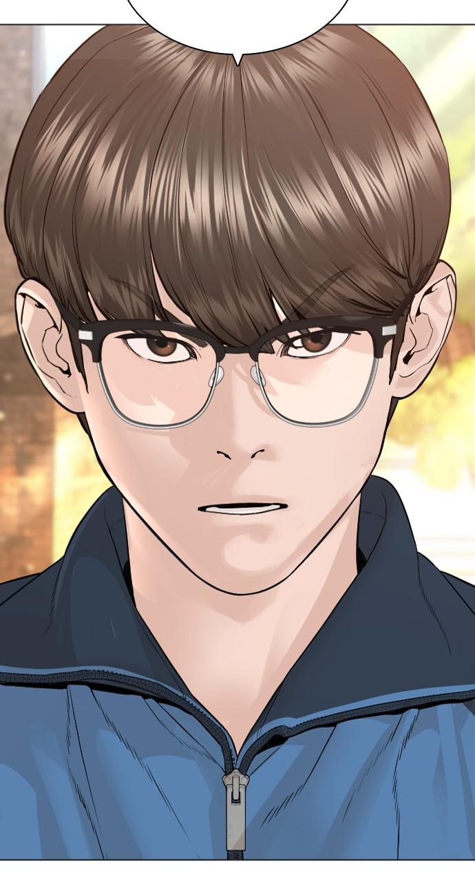 How to Fight Chap 156 - Next Chap 157