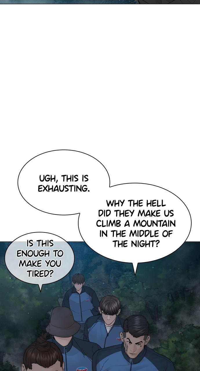 How to Fight Chap 156 - Next Chap 157