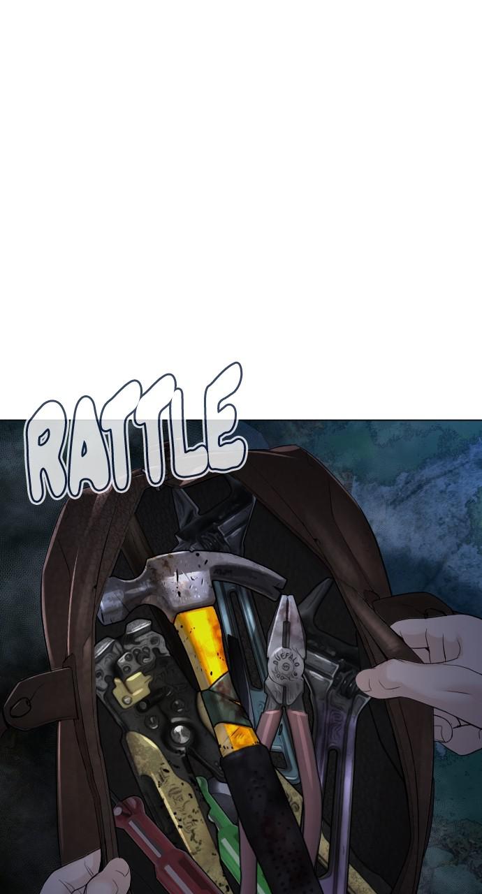 How to Fight Chap 156 - Next Chap 157