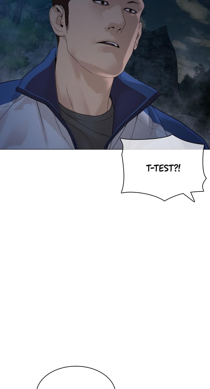 How to Fight Chap 156 - Next Chap 157