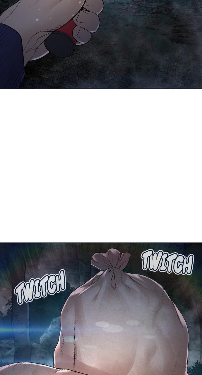 How to Fight Chap 156 - Next Chap 157