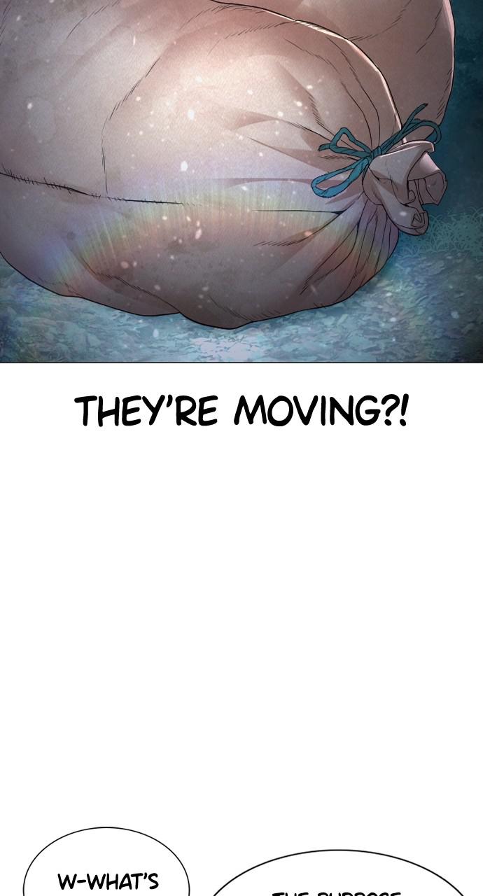 How to Fight Chap 156 - Next Chap 157