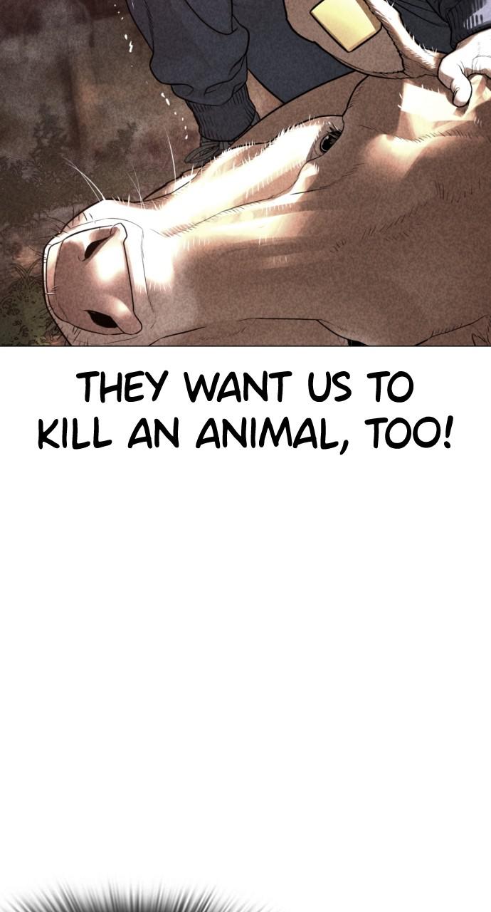 How to Fight Chap 156 - Next Chap 157