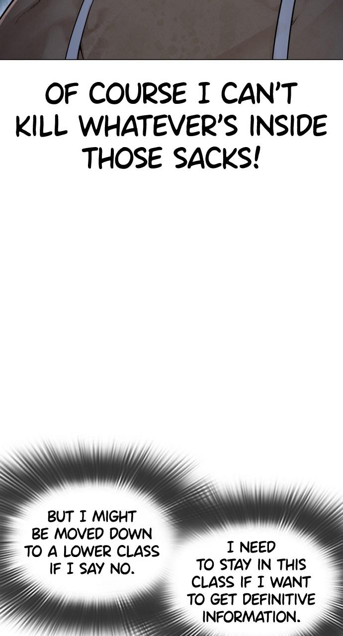 How to Fight Chap 156 - Next Chap 157