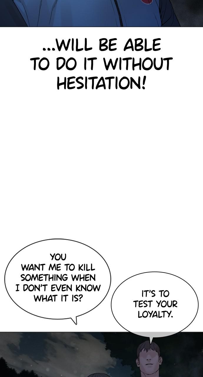 How to Fight Chap 156 - Next Chap 157