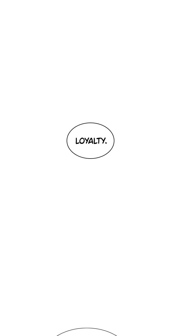 How to Fight Chap 156 - Next Chap 157