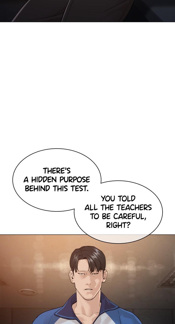 How to Fight Chap 156 - Next Chap 157