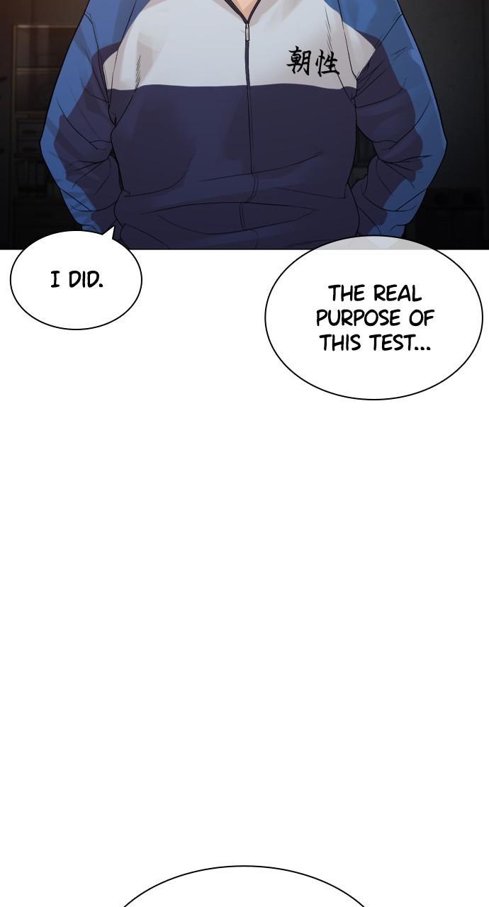 How to Fight Chap 156 - Next Chap 157