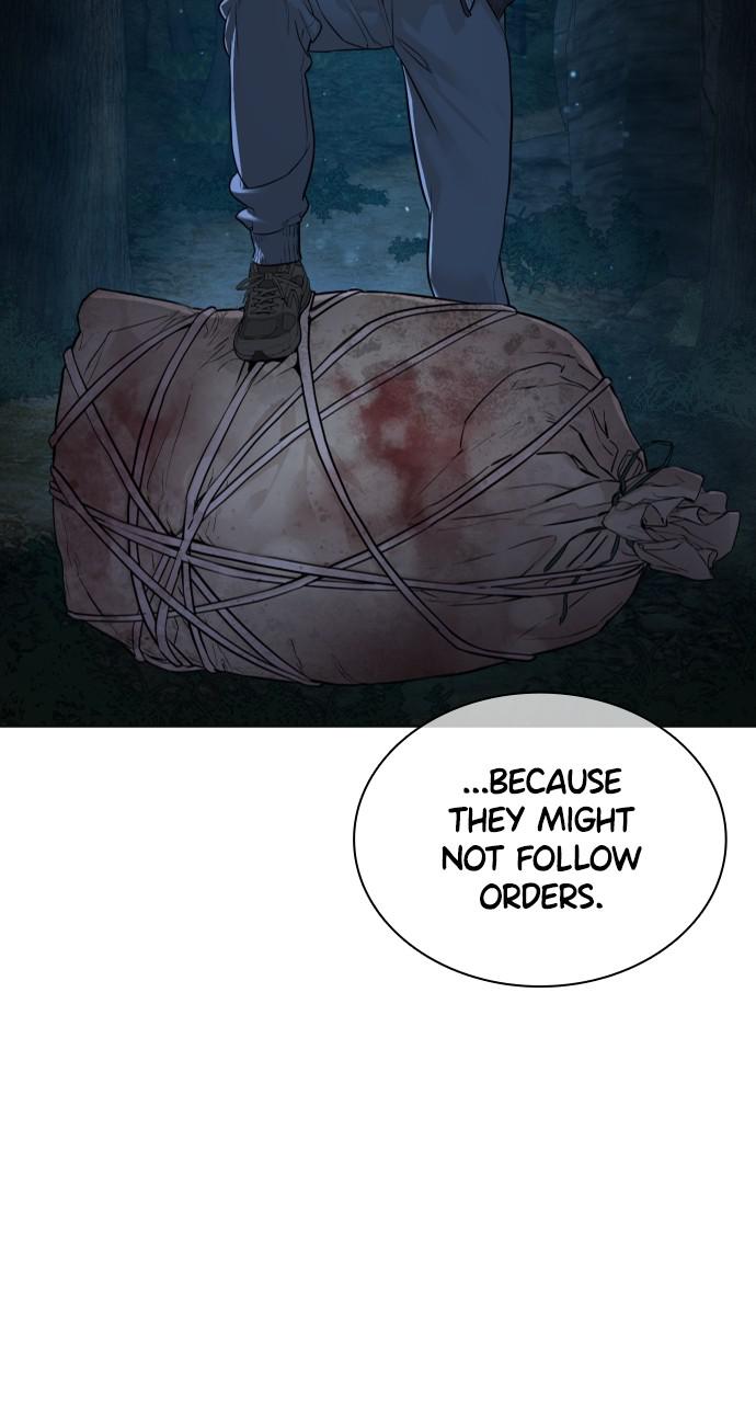 How to Fight Chap 156 - Next Chap 157