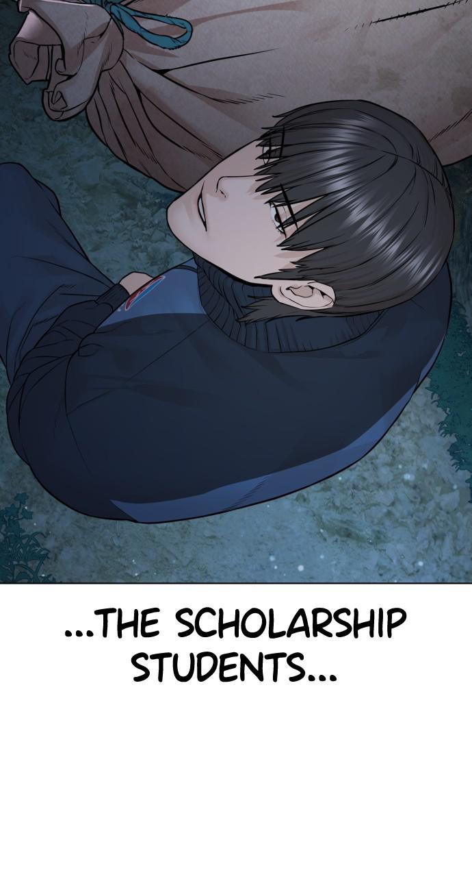 How to Fight Chap 156 - Next Chap 157