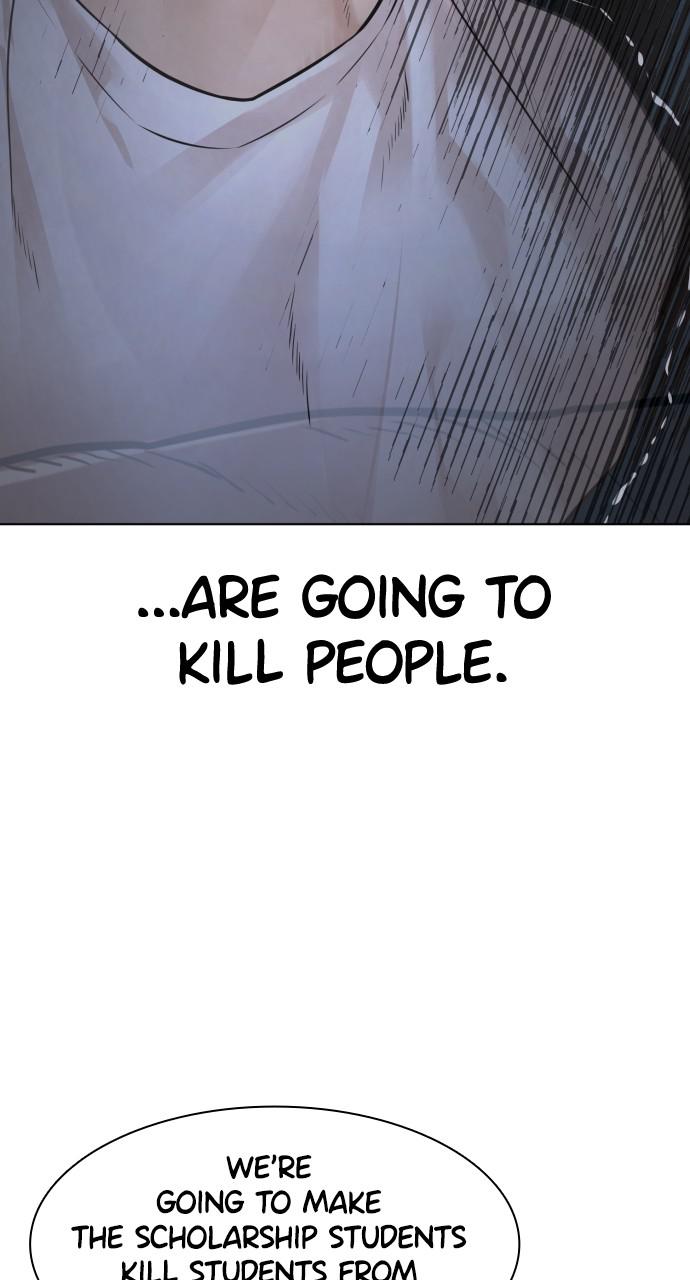 How to Fight Chap 156 - Next Chap 157