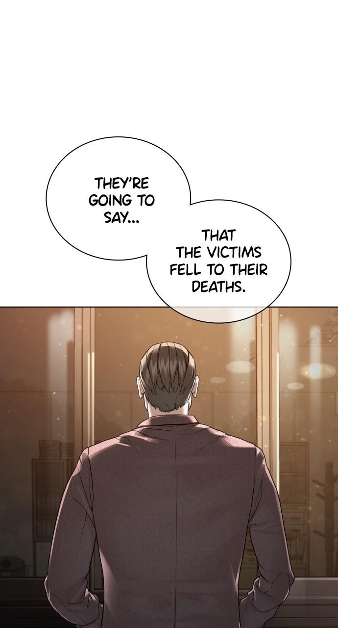 How to Fight Chap 156 - Next Chap 157