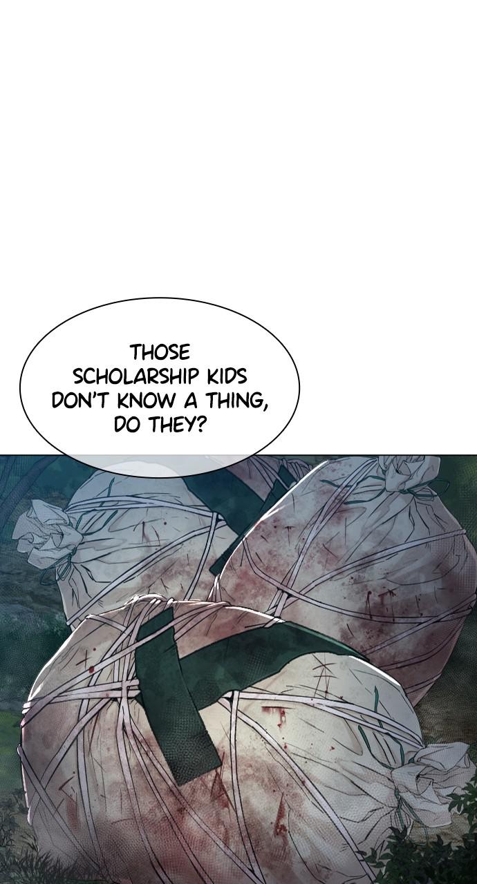 How to Fight Chap 156 - Next Chap 157