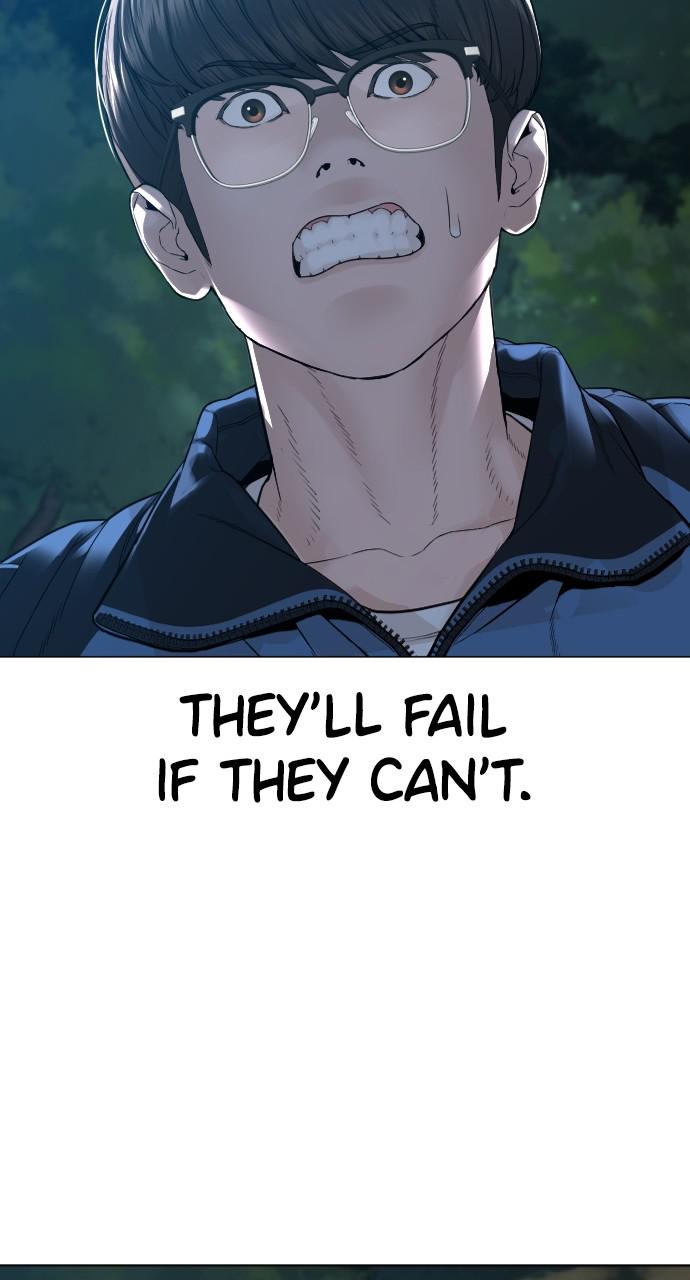 How to Fight Chap 156 - Next Chap 157