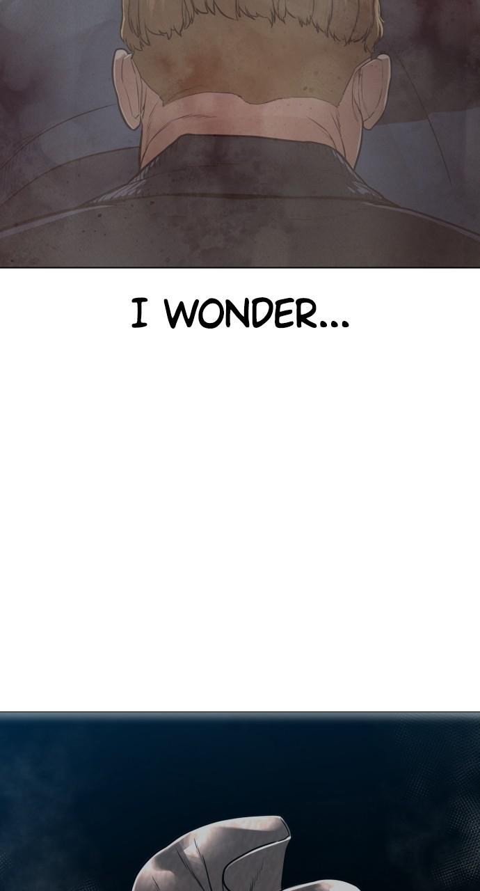 How to Fight Chap 156 - Next Chap 157