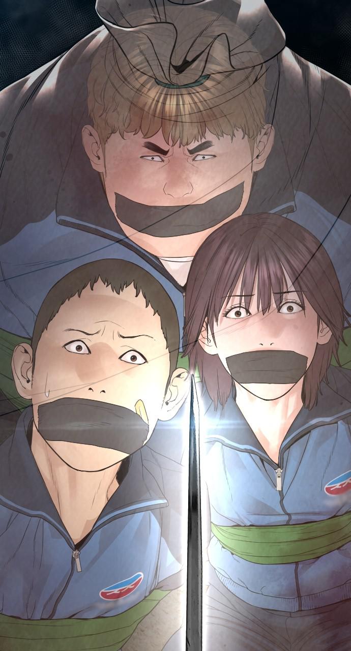 How to Fight Chap 156 - Next Chap 157