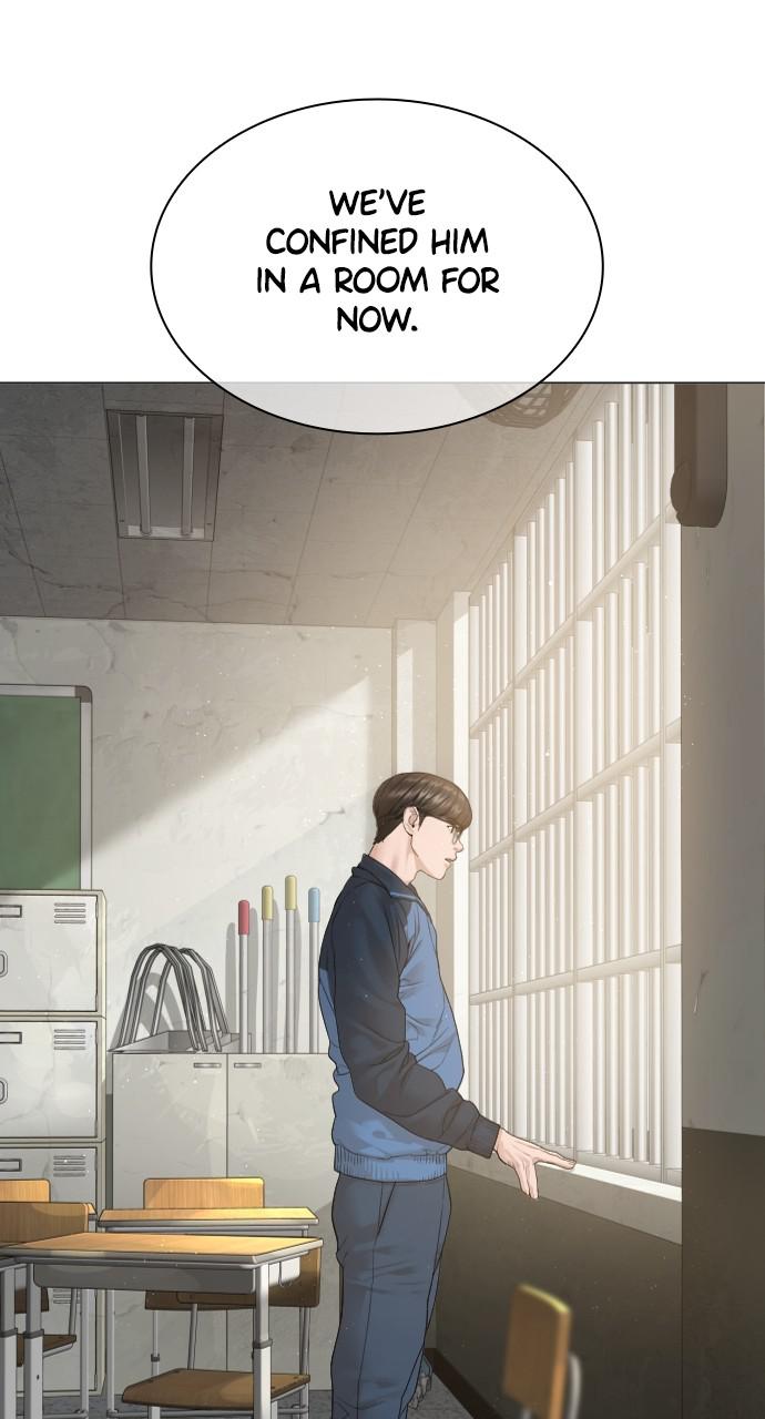 How to Fight Chap 157 - Next Chap 158