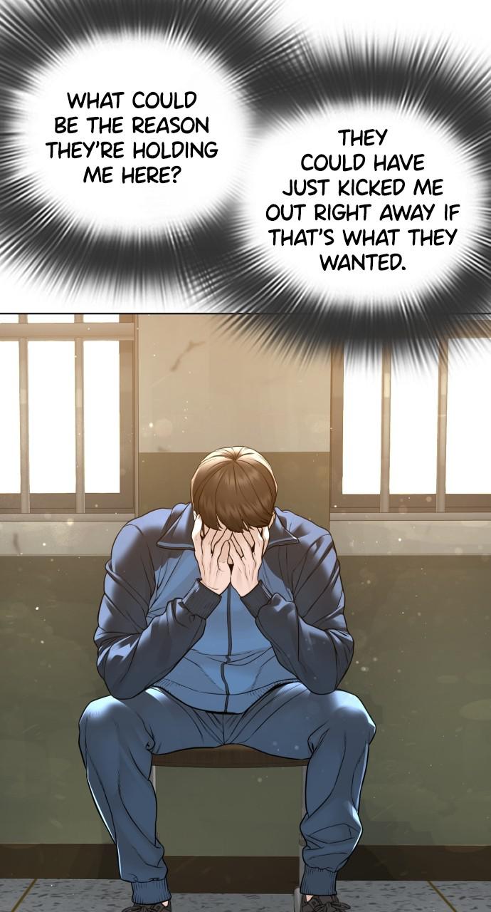 How to Fight Chap 157 - Next Chap 158