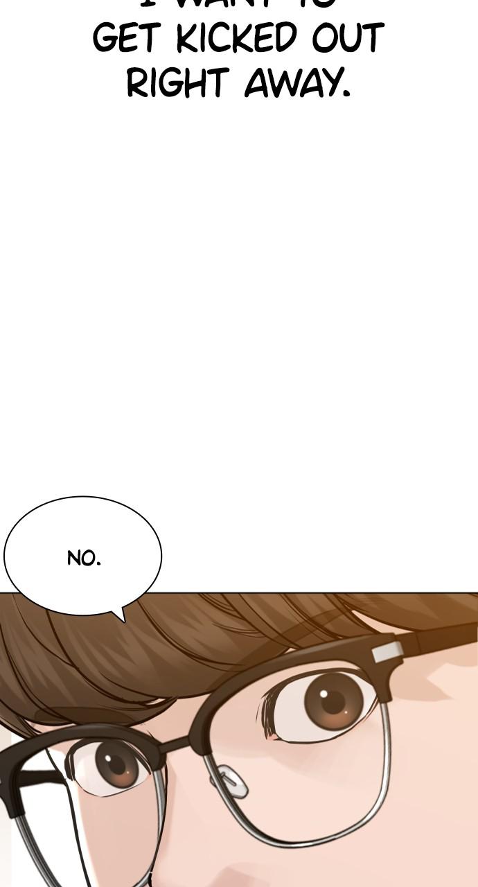 How to Fight Chap 157 - Next Chap 158