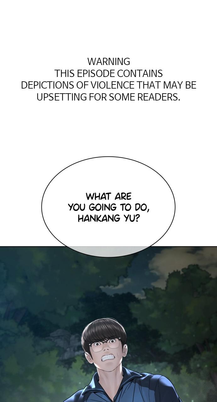 How to Fight Chap 157 - Next Chap 158