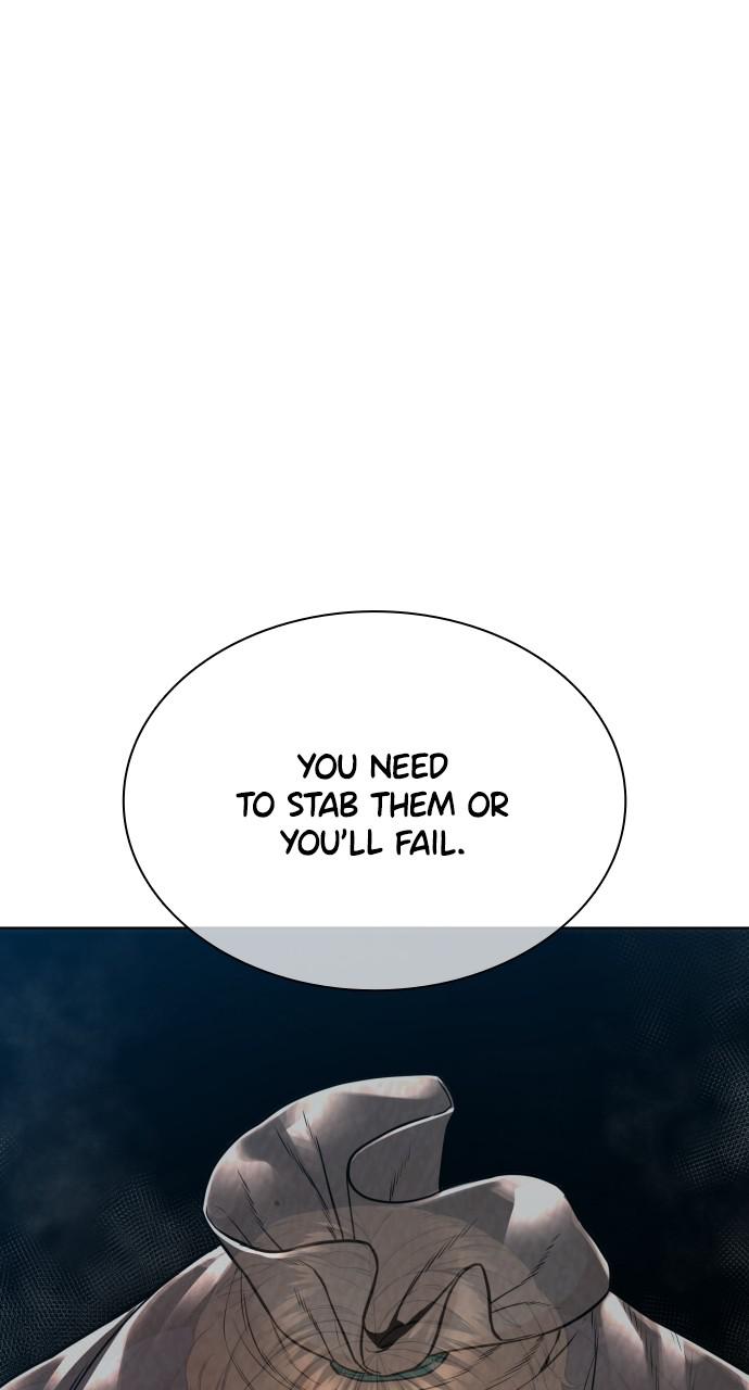 How to Fight Chap 157 - Next Chap 158