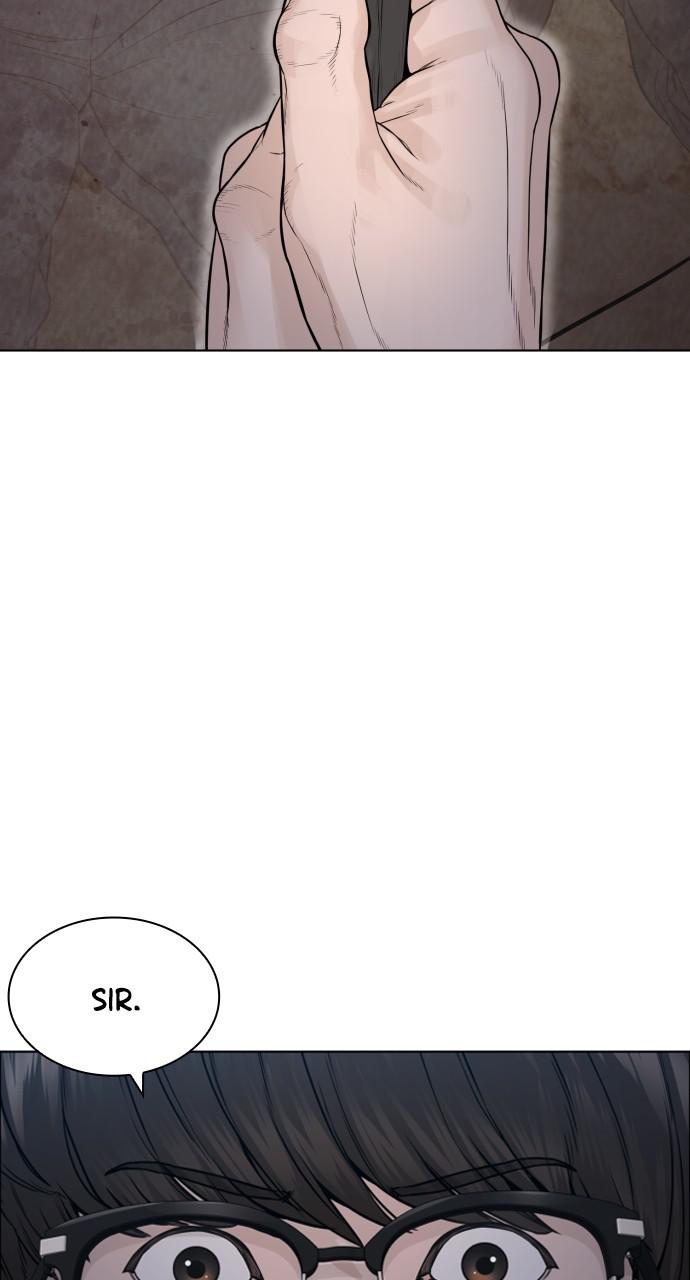 How to Fight Chap 157 - Next Chap 158