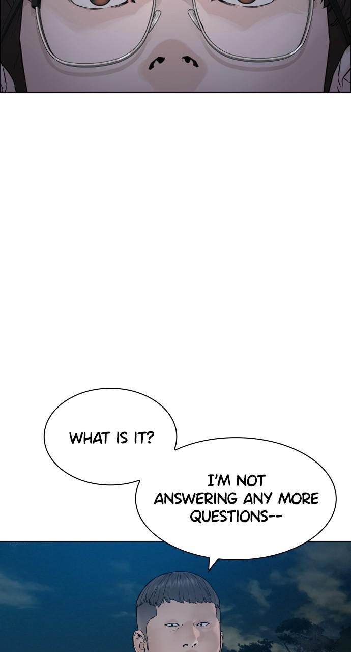 How to Fight Chap 157 - Next Chap 158