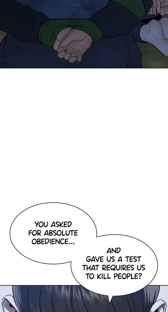 How to Fight Chap 157 - Next Chap 158