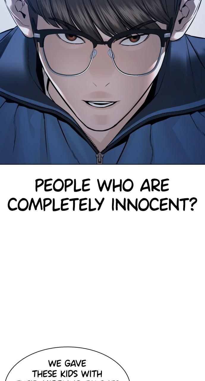 How to Fight Chap 157 - Next Chap 158