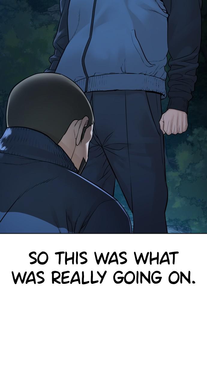 How to Fight Chap 157 - Next Chap 158