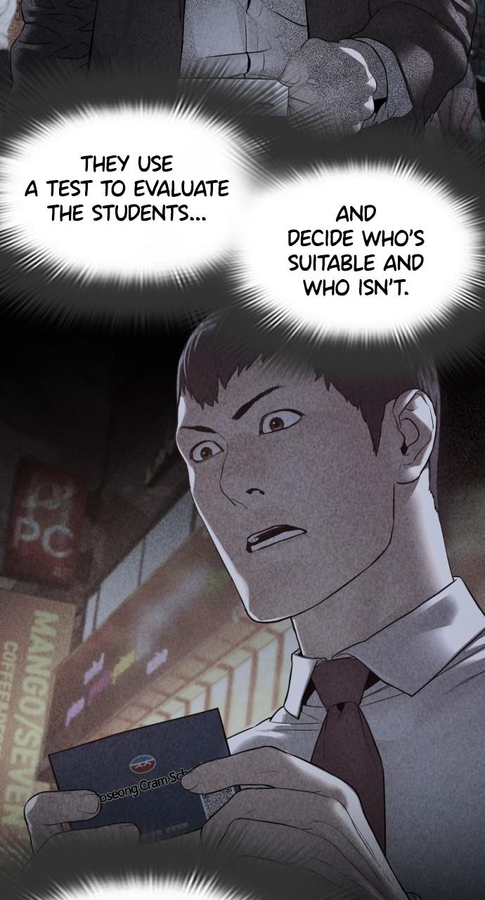 How to Fight Chap 157 - Next Chap 158