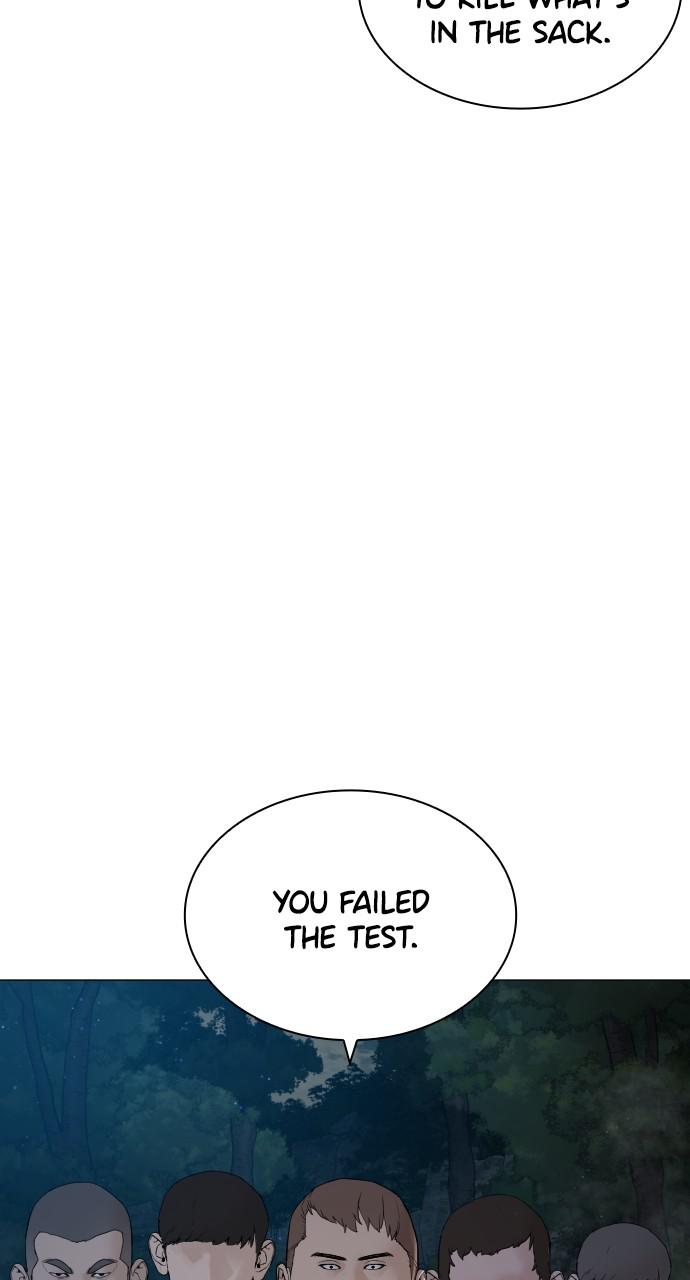 How to Fight Chap 157 - Next Chap 158