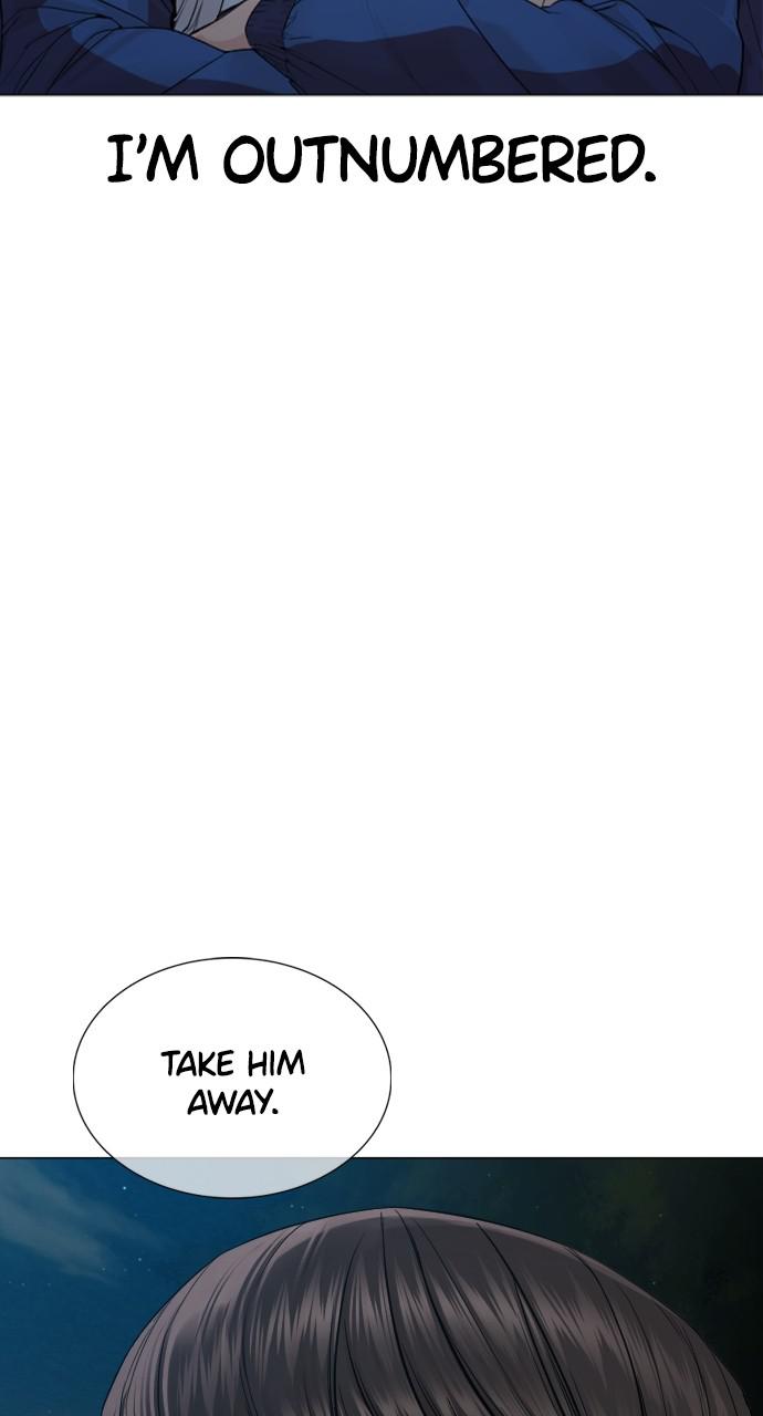 How to Fight Chap 157 - Next Chap 158