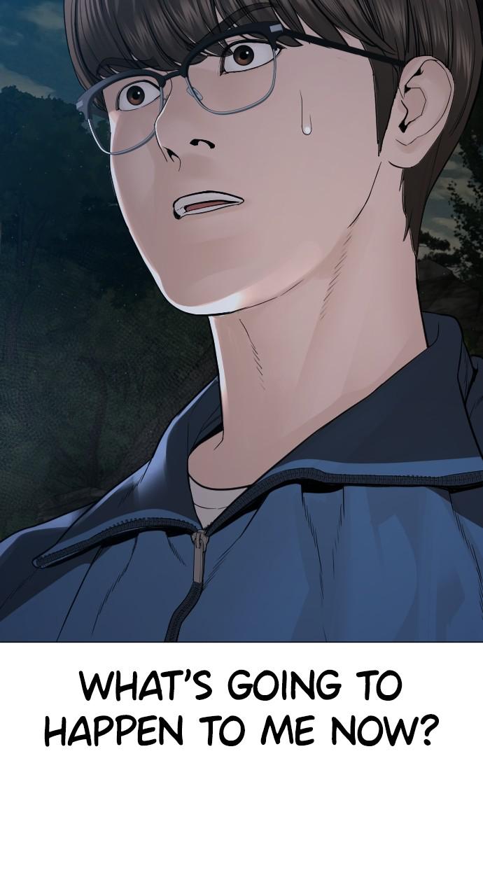 How to Fight Chap 157 - Next Chap 158