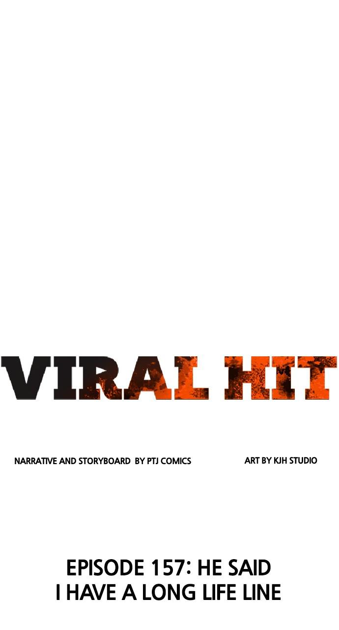 How to Fight Chap 157 - Next Chap 158