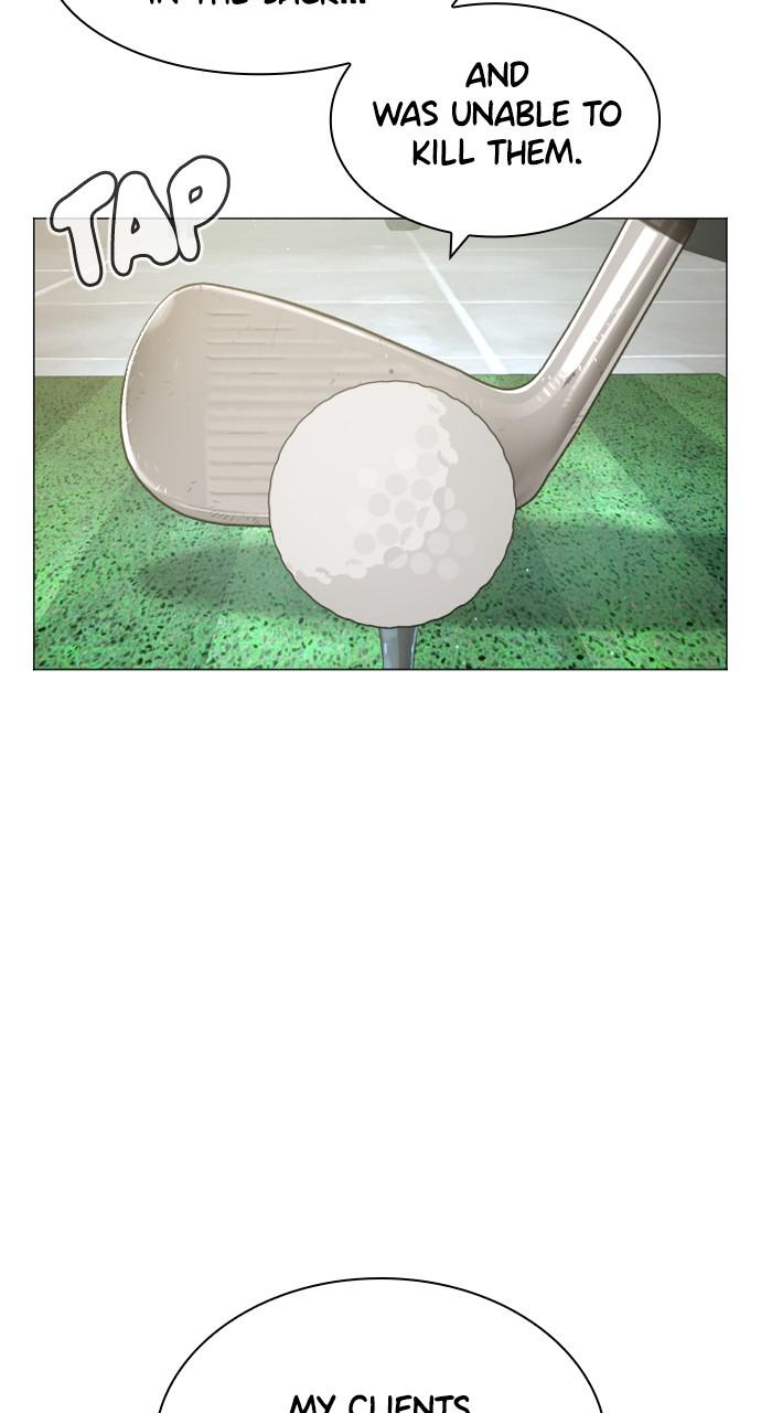 How to Fight Chap 157 - Next Chap 158