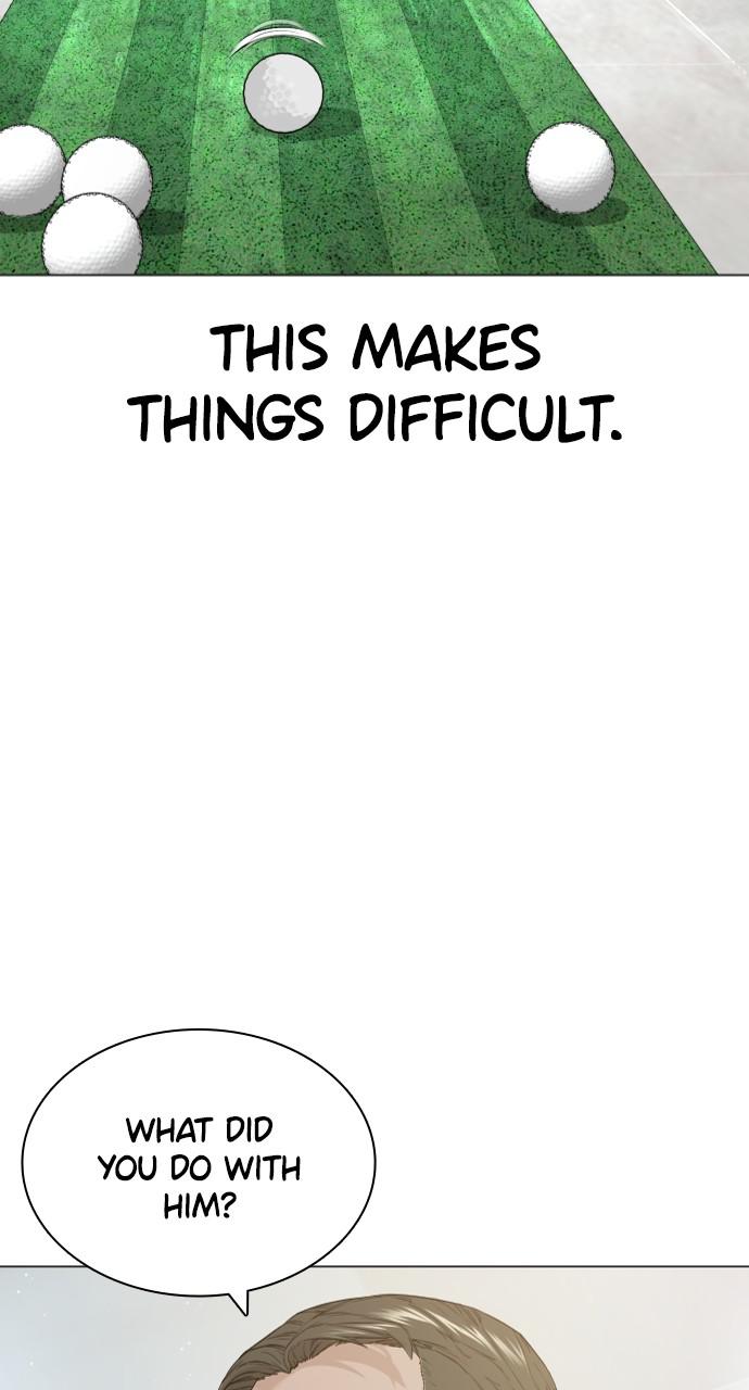 How to Fight Chap 157 - Next Chap 158