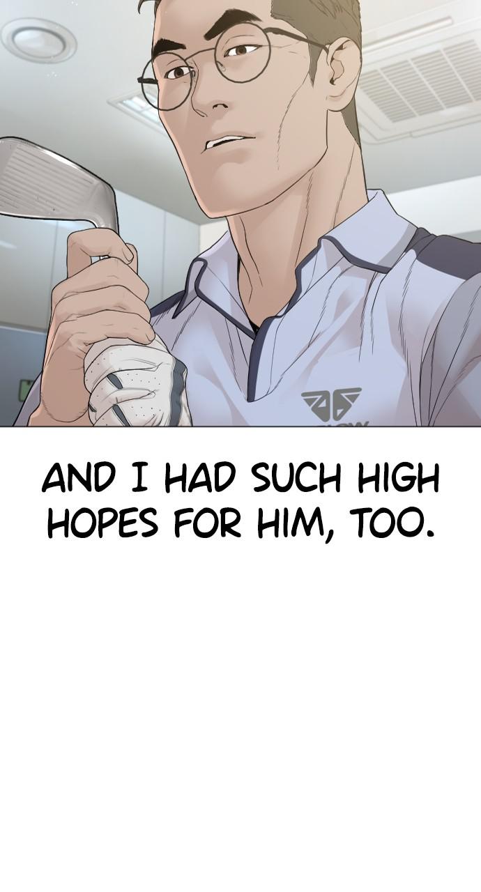 How to Fight Chap 157 - Next Chap 158