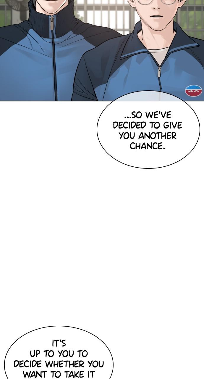 How to Fight Chap 157 - Next Chap 158