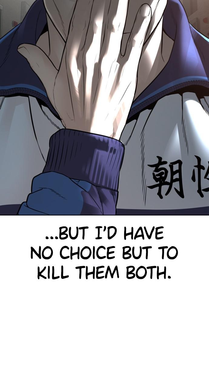 How to Fight Chap 157 - Next Chap 158