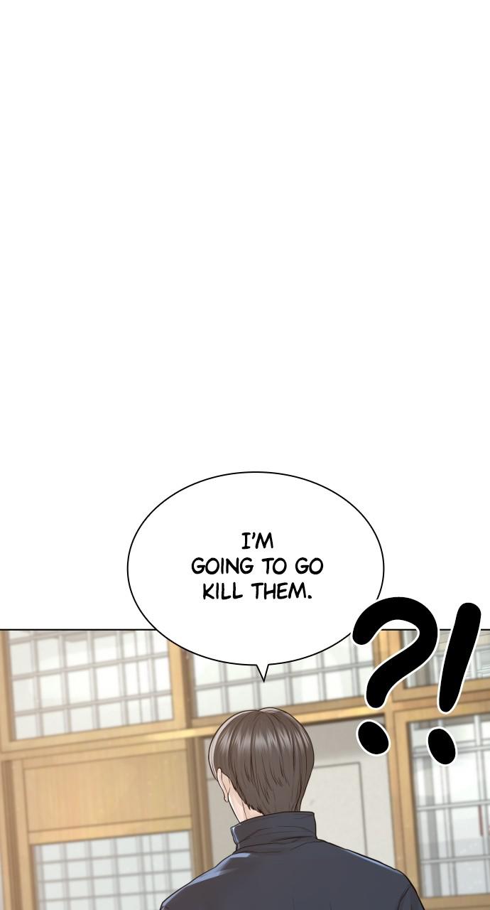 How to Fight Chap 157 - Next Chap 158