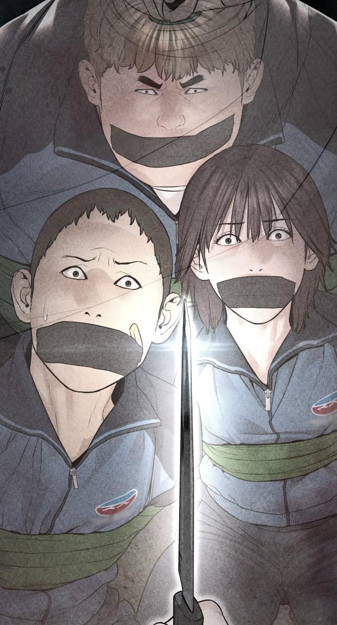 How to Fight Chap 157 - Next Chap 158
