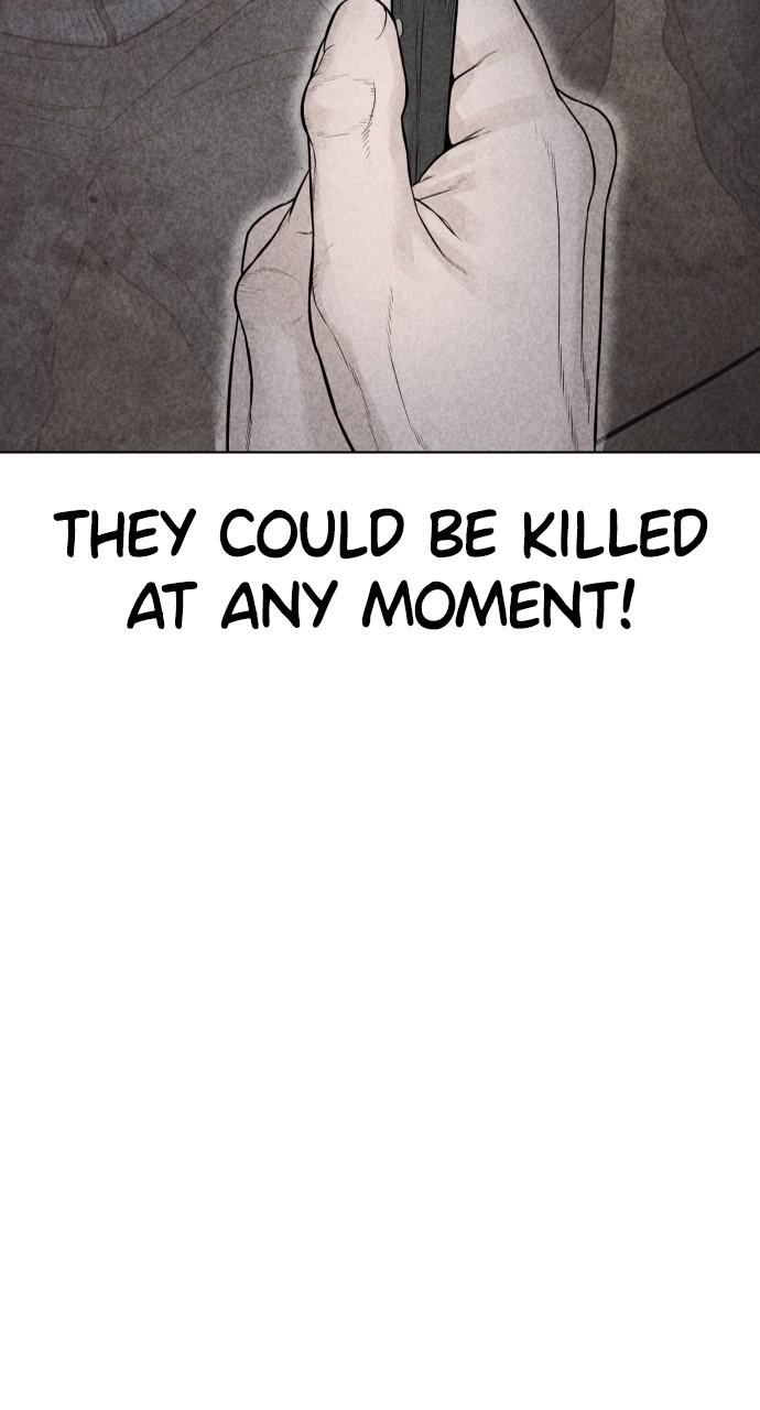 How to Fight Chap 157 - Next Chap 158