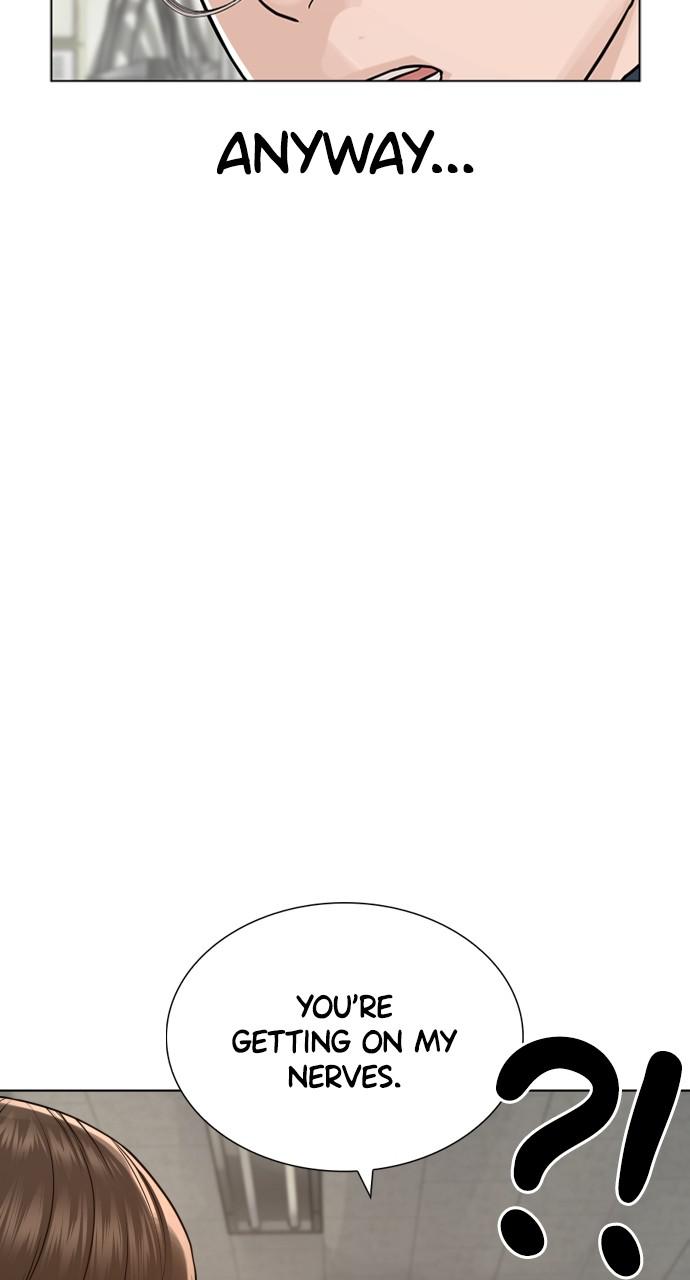 How to Fight Chap 157 - Next Chap 158