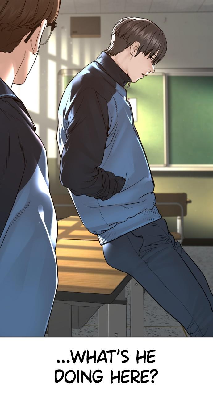 How to Fight Chap 157 - Next Chap 158