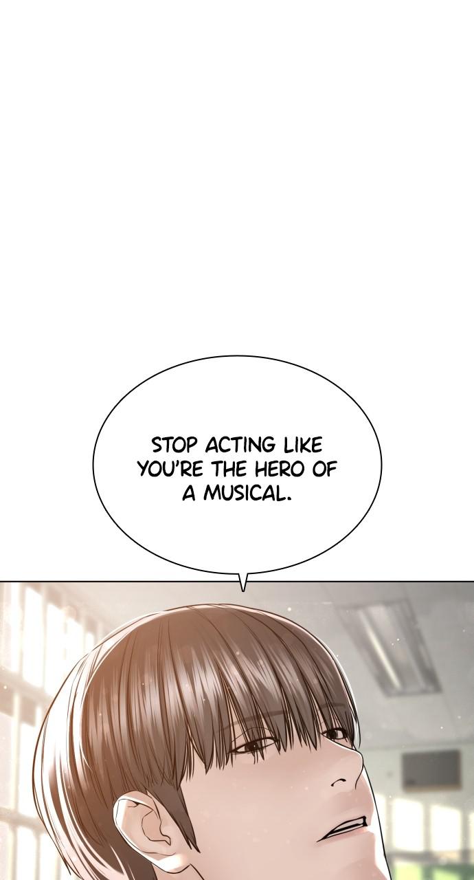 How to Fight Chap 157 - Next Chap 158