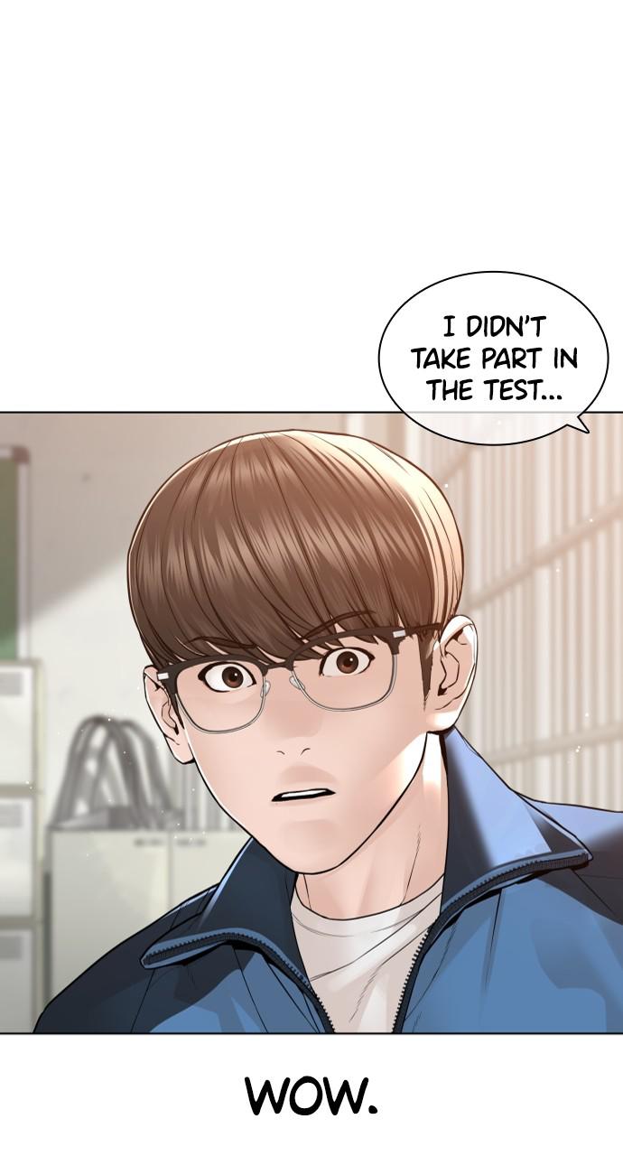 How to Fight Chap 157 - Next Chap 158